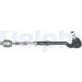 Spurstange TL470