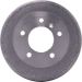 Bremstrommel 8DT 355 301-141 Bremstrommel 8DT 355 301-141
