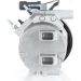 Kompressor, Klimaanlage 890162 Kompressor, Klimaanlage 890162