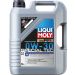 LIQUI MOLY 3769 Special Tec V 0W-30 Motoröl, 5l