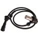 Maxgear Sensor, Raddrehzahl 20-0048