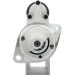 BV PSH 210.535.092.010 Anlasser 12V, 1,2kW, Zähnez.: 9, B+ (M8), Ø 75,9 mm