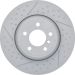 Bremsscheibe 0 986 479 E15 Bremsscheibe 0 986 479 E15