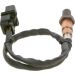 BOSCH Lambdasonde 0 281 004 029 BOSCH Lambdasonde 0 281 004 029
