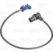 Valeo Impulsgeber, Kurbelwelle 254063