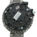 Generator 555.550.220.014 Generator 555.550.220.014