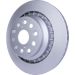 Bremsscheibe 8DD 355 116-931 Bremsscheibe 8DD 355 116-931