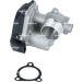 AGR-Ventil 48720 AGR-Ventil 48720