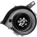 Valeo Innenraumgebläse 715240