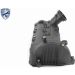 Vaico Zylinderkopfhaube Expert Kits + V10-5800
