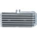 Verdampfer, Klimaanlage 36064 Verdampfer, Klimaanlage 36064