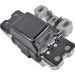 Metzger Lagerung, Motor 8053776
