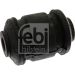 FEBI BILSTEIN 02395 Lagerung, Lenker