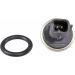 Sensor, Kühlmitteltemperatur 0905254