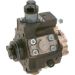 BOSCH Hochdruckpumpe 0 445 010 136