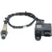 Partikelsensor 0 281 007 922 Partikelsensor 0 281 007 922