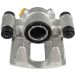 Metzger Bremssattel 6260617
