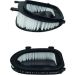 Knecht Luftfilter LX 3541