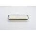 BOSCH 1 457 433 971 Luftfilter BOSCH 1 457 433 971 Luftfilter