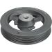 Metzger Riemenscheibe, Kurbelwelle 6400053