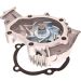 Wasserpumpe 47-0005 Wasserpumpe 47-0005