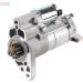 Starter DSN1418 Starter DSN1418