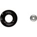 Bilstein Stoßdämpfer BILSTEIN - B8 5100 24-187053