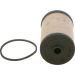 BOSCH Kraftstofffilter 1 457 429 359 BOSCH Kraftstofffilter 1 457 429 359