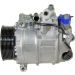 Kompressor, Klimaanlage ACP 685 000P Kompressor, Klimaanlage ACP 685 000P