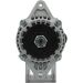 Generator 645.501.040.130 Generator 645.501.040.130