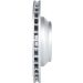 Bremsscheibe 0 986 479 259 Bremsscheibe 0 986 479 259