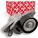 FEBI BILSTEIN 31075 Riemenspanner, Keilrippenriemen