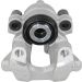 Metzger Bremssattel 6260117