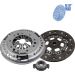 Blue Print Kupplungssatz ADV183091