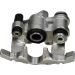 Maxgear Bremssattel 82-0100