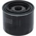 BOSCH 0 986 452 035 Ölfilter BOSCH 0 986 452 035 Ölfilter