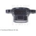 Blue Print Sensor, Drosselklappenstellung ADT37202C