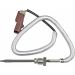 Sensor, Abgastemperatur 0894829 Sensor, Abgastemperatur 0894829