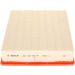 BOSCH 1 457 433 748 Luftfilter BOSCH 1 457 433 748 Luftfilter