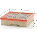 MANN-FILTER C 23 148 Luftfilter