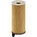 Hengst Filter Ölfilter E204H D218