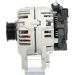 Generator 195.547.080.010