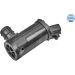 Meyle Waschwasserpumpe, Scheibenreinigung MEYLE-ORIGINAL: True to OE 30-14 870 0000 Meyle Waschwasserpumpe, Scheibenreinigung MEYLE-ORIGINAL: True to OE 30-14 870 0000