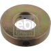 FEBI BILSTEIN 15507 Mutter
