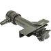 Waschwasserdüse, Scheinwerferreinigung 2220530 Waschwasserdüse, Scheinwerferreinigung 2220530