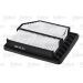 Luftfilter 585253 Luftfilter 585253