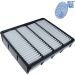Blue Print Luftfilter ADT32246