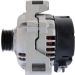 Generator 8EL 012 427-251