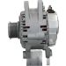 Generator 155.586.110.050 Generator 155.586.110.050