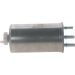 BOSCH Kraftstofffilter F 026 402 075